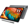 Tablet Lenovo Tab M11 TB330FU 11" 4GB 128GB Wi-Fi Gris + Pen