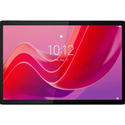 Tablet Lenovo Tab M11 TB330FU 11