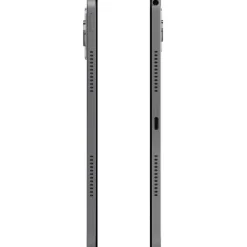 Tablet Lenovo Tab M11 TB330FU 11