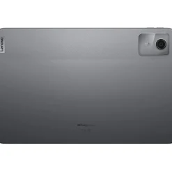 Tablet Lenovo Tab M11 TB330FU 11