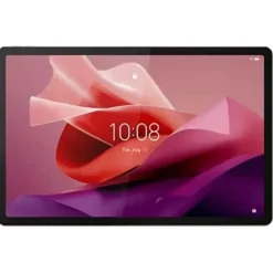 Tablet Lenovo Tab P12 12.7