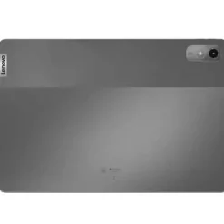 Tablet Lenovo Tab P12 12.7
