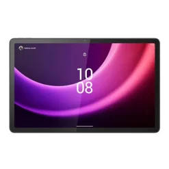 Tablet Lenovo Tab P11 11.5" 4GB 128GB Wi-Fi Gris Android + Pencil