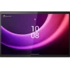 Tablet Lenovo Tab P11 (2nd Gen) 11.5" 4GB 128GB Gris