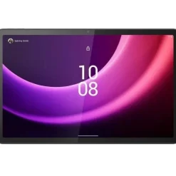 Tablet Lenovo Tab P11 (2nd Gen) 11.5" 4GB 128GB Gris