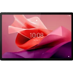 Tablet Lenovo Tab P12 TB370FU 12.7" 8GB 128GB Wi-Fi Gris Grafito
