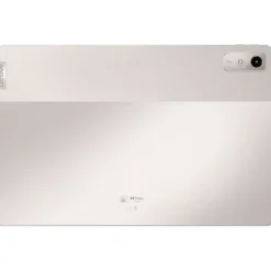 Tablet Lenovo Tab P12 ZACH0203ES 12.7