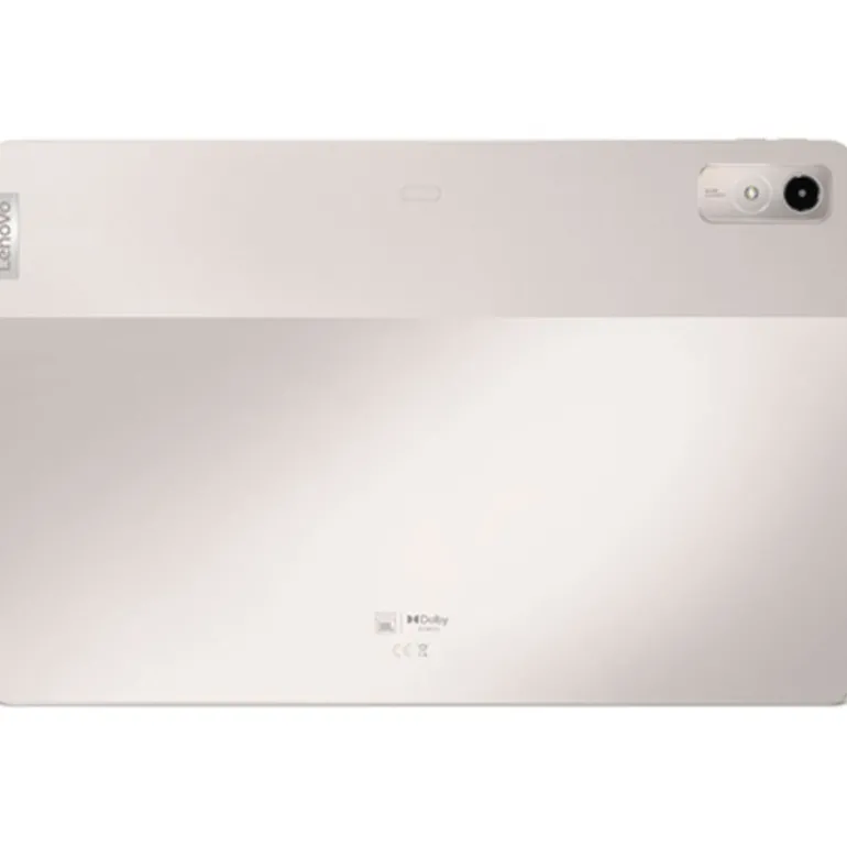 Tablet Lenovo Tab P12 ZACH0203ES 12.7" 3K 8GB 256GB Wi-Fi Gris + Pen