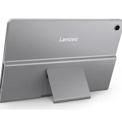 Tablet Lenovo Tab Plus TB351FU 11.5