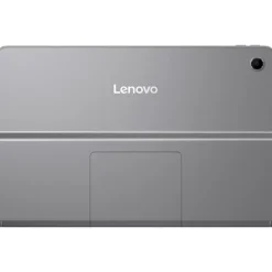 Tablet Lenovo Tab Plus TB351FU 11.5