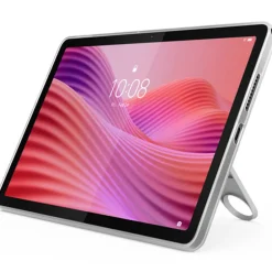 Tablet Lenovo Tab TB311FU 10.1