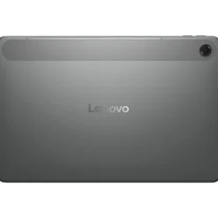 Tablet Lenovo Tab TB311FU 10.1