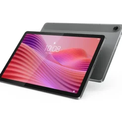 Tablet Lenovo Tab TB311XU 10.1" 4GB 64GB 4G Gris + Funda