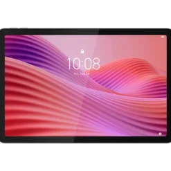 Tablet Lenovo Tab TB311XU 10.1" 4GB 64GB 4G Gris + Funda