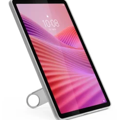 Tablet Lenovo Tab TB311XU 10.1