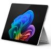 Tablet Microsoft Surface Pro 11 Gen Copilot+ PC 13" 32GB 1TB Wi-Fi W11P Platino