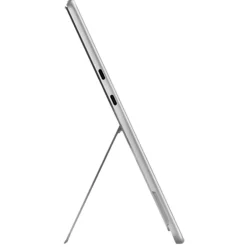 Tablet Microsoft Surface Pro 11 Gen Copilot+ PC 13