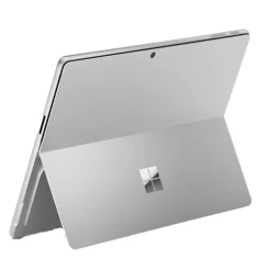 Tablet Microsoft Surface Pro 11 Gen Copilot+ PC 13
