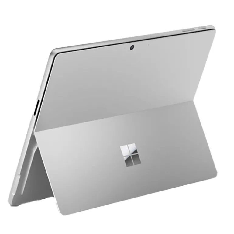 Tablet Microsoft Surface Pro 11 Gen Copilot+ PC 13" 32GB 1TB Wi-Fi W11P Platino