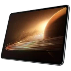Tablet Oppo Pad 2 11.6" 8GB 256GB Gris ColorOS