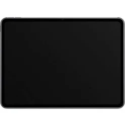 Tablet Oppo Pad 2 11.6