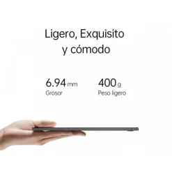 Tablet Oppo Pad Air 10.36