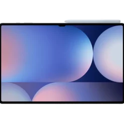 Tablet Samsung Galaxy Tab S10 Ultra 14.6" 12GB 256GB Wi-Fi Gris EE