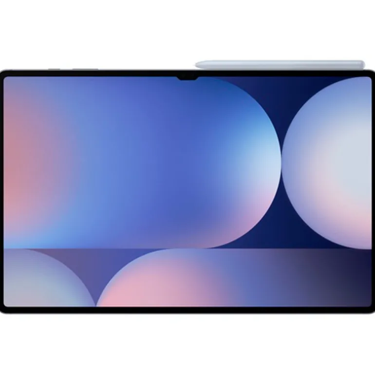 Tablet Samsung Galaxy Tab S10 Ultra 14.6" 12GB 256GB Wi-Fi Gris EE