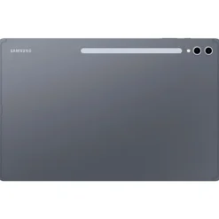 Tablet Samsung Galaxy Tab S10 Ultra 14.6
