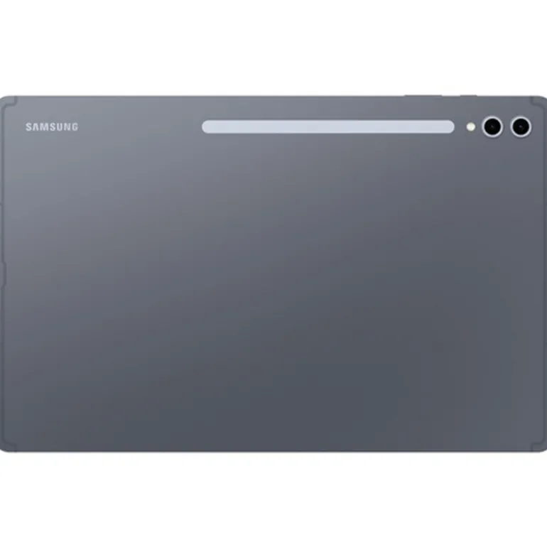 Tablet Samsung Galaxy Tab S10 Ultra 14.6" 12GB 256GB Wi-Fi Gris EE