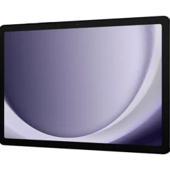 Tablet Samsung Galaxy Tab A9+ 11.0" 6GB 128GB Wi-Fi Grafito