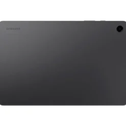 Tablet Samsung Galaxy Tab A9+ 11.0