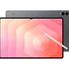Tablet Samsung Galaxy Tab S11 Ultra 14.6" 12GB 256GB 5G Gris
