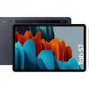 Tablet Samsung Galaxy Tab S7 4G 11" 6GB 128GB Negro Android