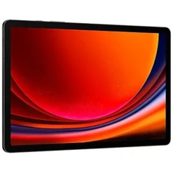 Tablet Samsung Galaxy Tab S9 11" 12GB 256GB Gris Android