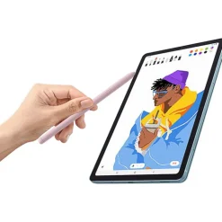 Tablet Samsung Galaxy Tab S6 Wi-Fi 10.5' '6GB 128GB Rosa Android