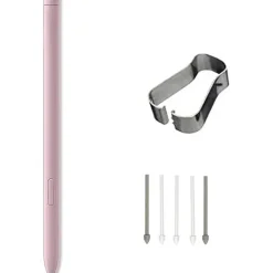 Tablet Samsung Galaxy Tab S6 Wi-Fi 10.5' '6GB 128GB Rosa Android