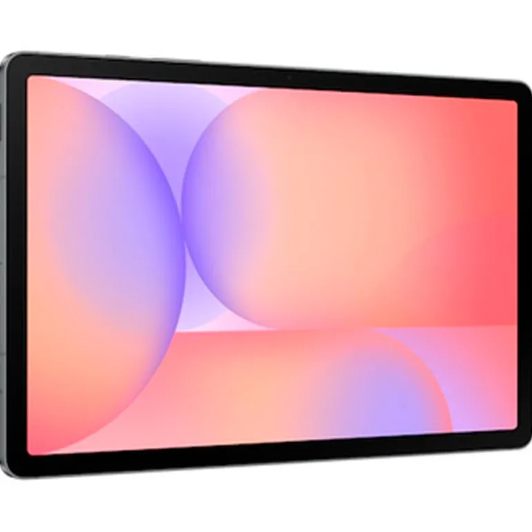Tablet Samsung Galaxy Tab S10 Lite 10.9" 6GB 256GB 5G Gris