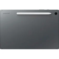 Tablet Samsung Galaxy Tab S10 Lite 10.9