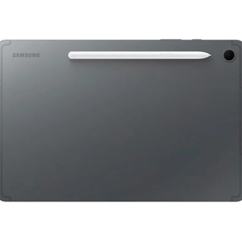 Tablet Samsung Galaxy Tab S10 Lite 10.9" 6GB 256GB 5G Gris