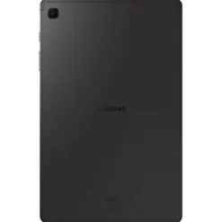 Tablet Samsung Galaxy Tab S6 Lite 10.4