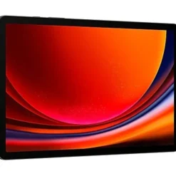 Tablet Samsung Galaxy Tab S9 11" 8GB 128GB 5G Beige Android