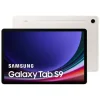 Tablet Samsung Galaxy Tab S9 5G 11" 8GB 128GB Beige Android