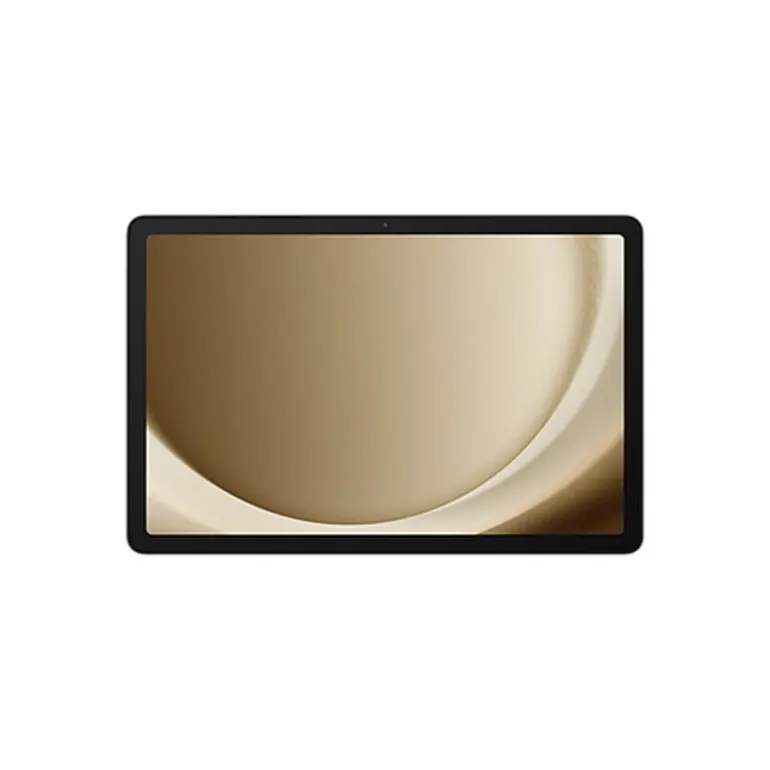 Tablet Samsung Galaxy Tab A9+ 11" 4GB 64GB Plata Android