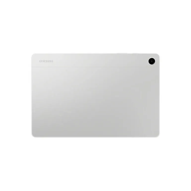 Tablet Samsung Galaxy Tab A9+ 11" 4GB 64GB Plata Android