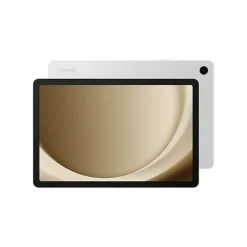 Tablet Samsung Galaxy Tab A9+ 11