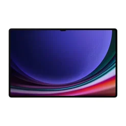 Tablet Samsung Galaxy Tab S9 Ultra Wi-Fi 14.6" 16GB 1TB Beige Android