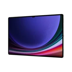 Tablet Samsung Galaxy Tab S9 Ultra Wi-Fi 14.6