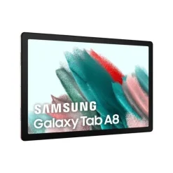 Tablet Samsung Galaxy Tab A8 4G 10.5