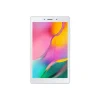 Tablet Samsung Galaxy Tab A 4G 8" 2GB 32GB Plata Android